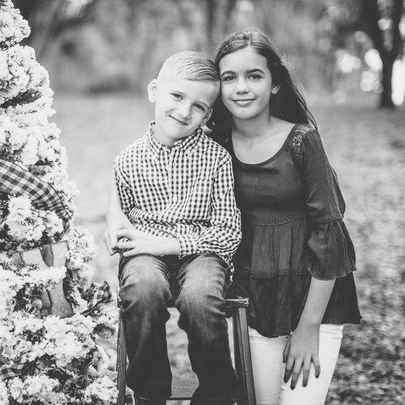 Meet your Posher, Brittany - Picture 1 of 1